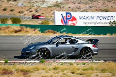 media/Mar-23-2025-West Coast Racing (Sun) [[de161b708f]]/Blue Group/Session 2 (Turn 1)/